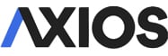 Axios Logo-1