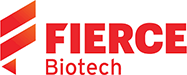 Fierce Biotech Logo-1
