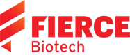 Fierce-Biotech-Color-sized