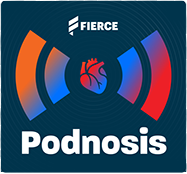 Fierce_Podnosis_Logo_v02