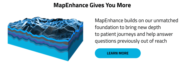 MapEnhance-Gives-You-More-v2