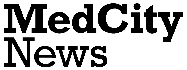 MedCity-News-logo