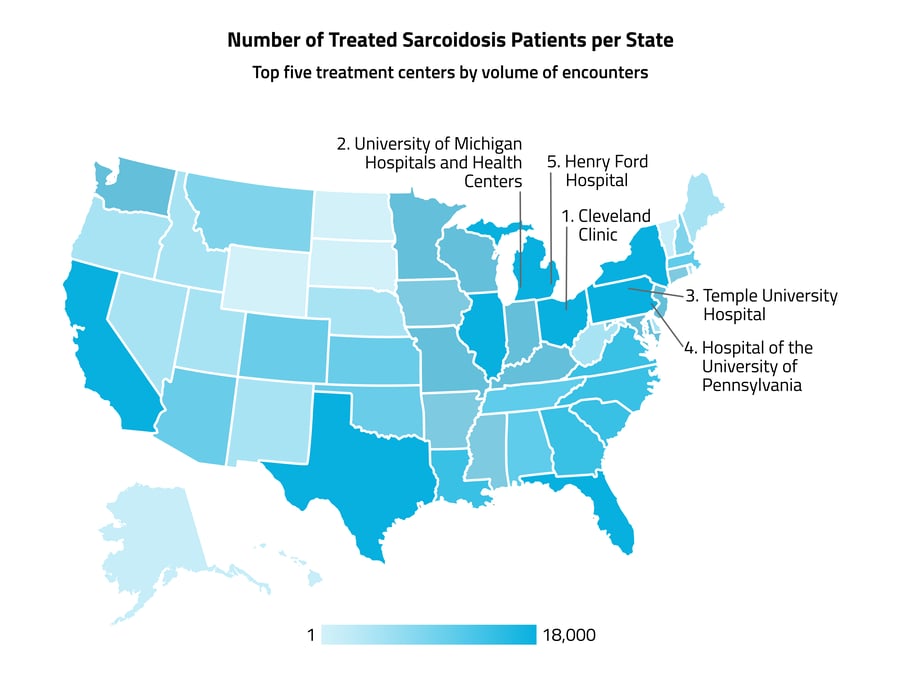 Number of treated sarcoidosis patients per state-01