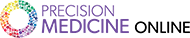 Precision Medicine_Logo