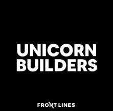 UnicornBuilders