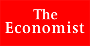 The_Economist-Logo