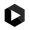 YouTube Logo-Hex