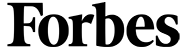 forbes-logo-black-transparent-sized