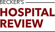 hospital_review