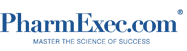 pharma_exec_logo-1