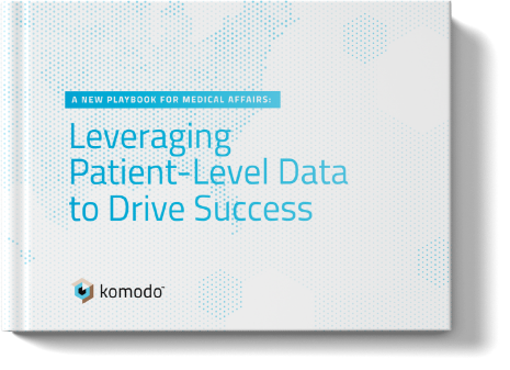 Aperture-eBook-Leveraging-Patient-Data