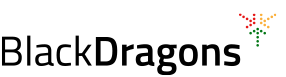 Black-Dragons_logo