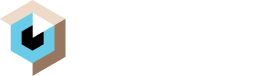 Komodo Health