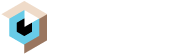 komodo-health-logo-web
