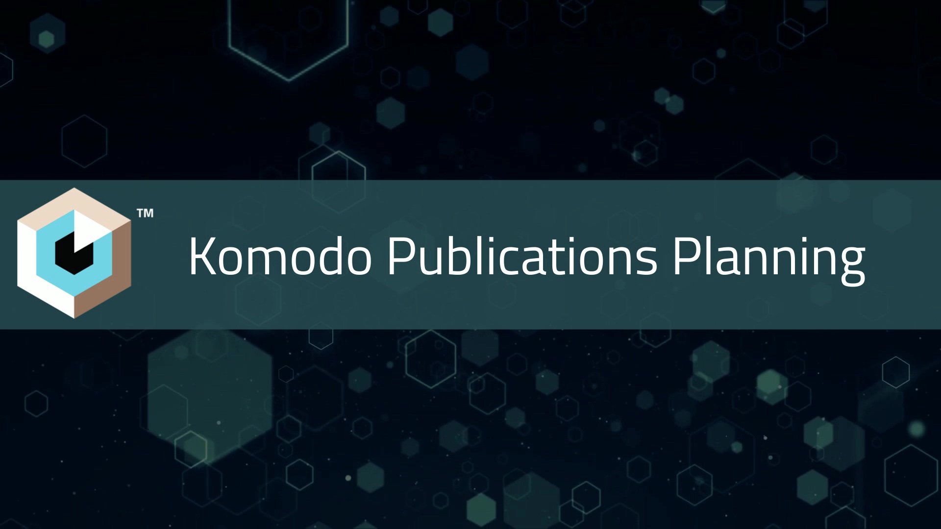 Komodo Publications Planning_Landing Page_Video-thumb-1
