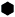 icon-list-hexagon