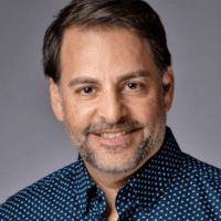 Pierre Sayad