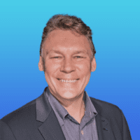 Igor_Rudychev_Headshot