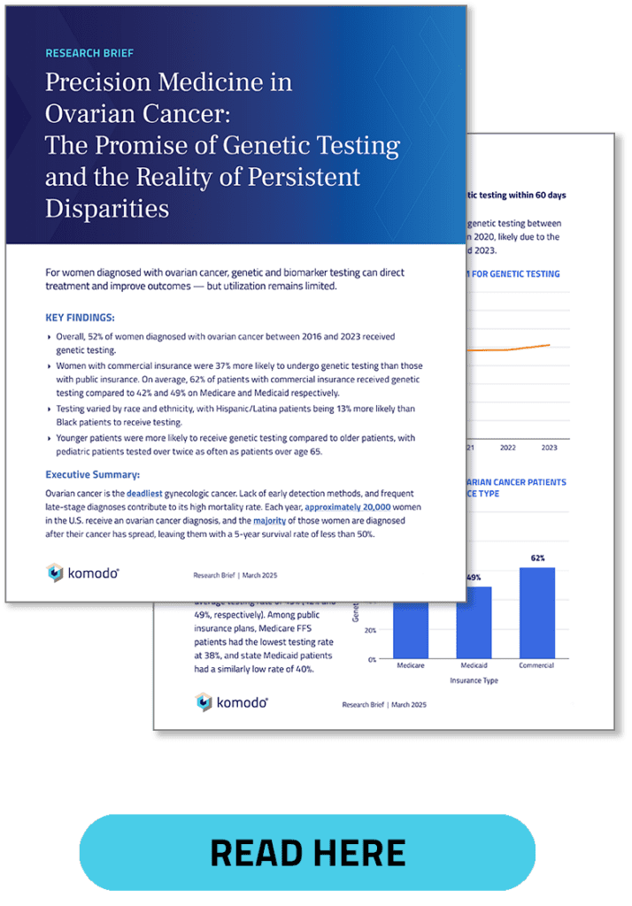 Preview of OCRA Research Brief