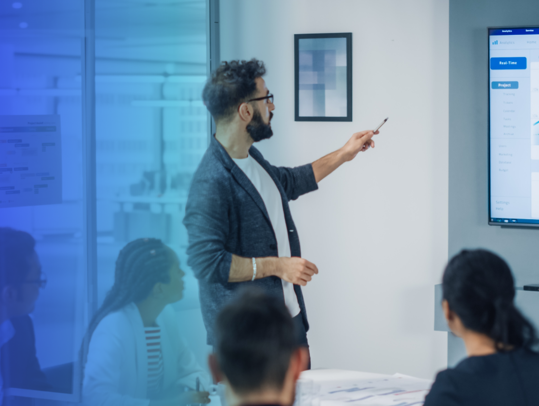 Komodo Health's Real-World Evidence Platform Drives 31 Patient Journey ...