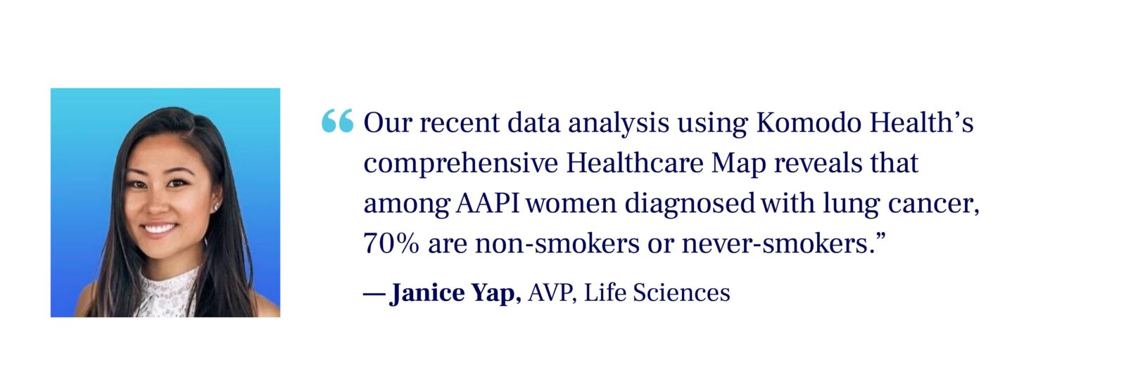 BLOG_Janice Yap _Quote