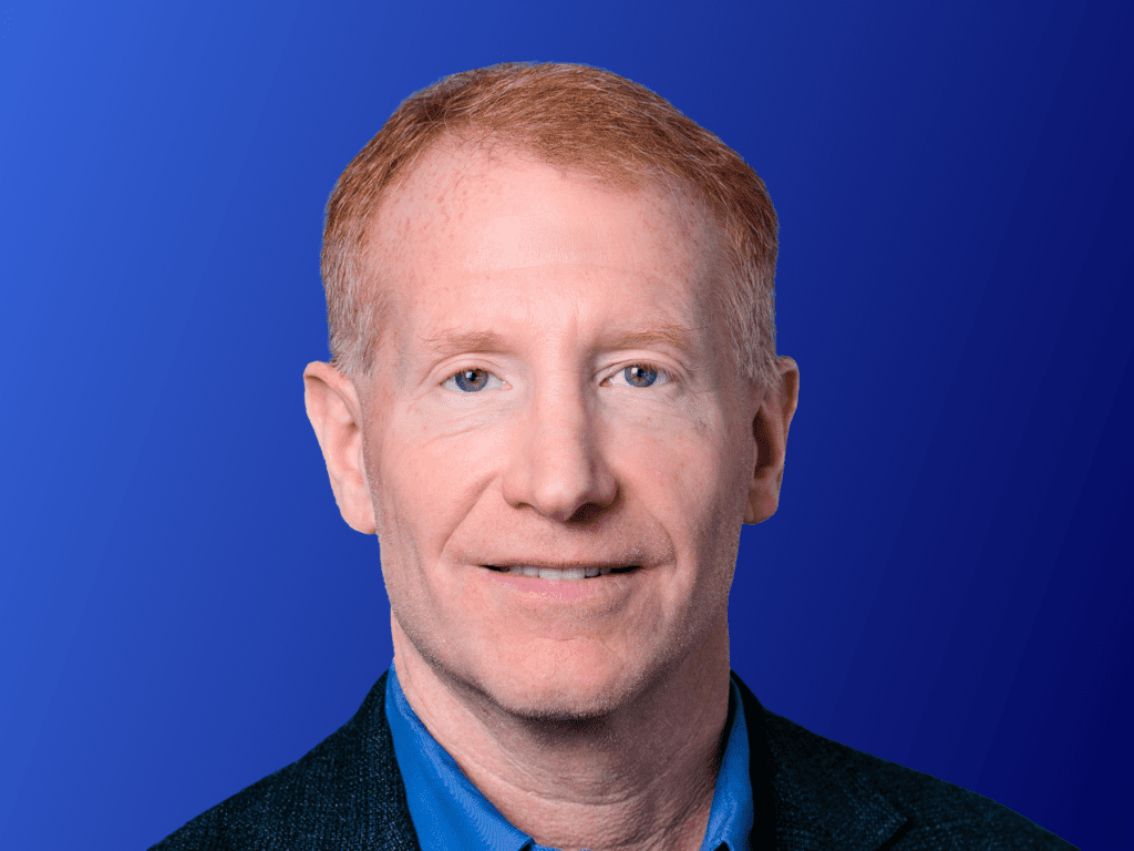 Mike_Weiss_KLT_Headshot