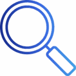 end user customized cohorts