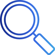 end user customized cohorts