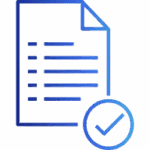 healthcare map icon