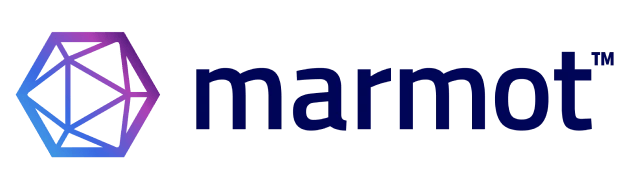 marmot logo