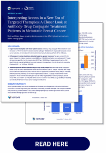 preview of research brief