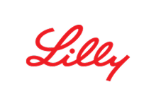 Lilly