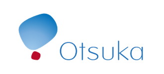 Otsuka