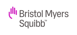Bristol Myers Squibb