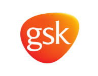 GSK