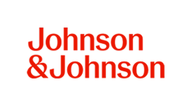 Johnson & Johnson