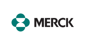 Merck