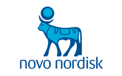 Novo Nordisk