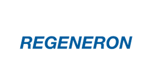 Regeneron
