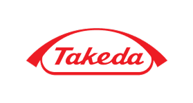 Takeda