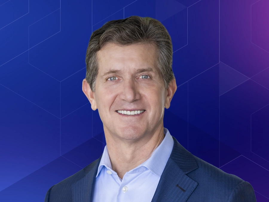 Alex Gorsky