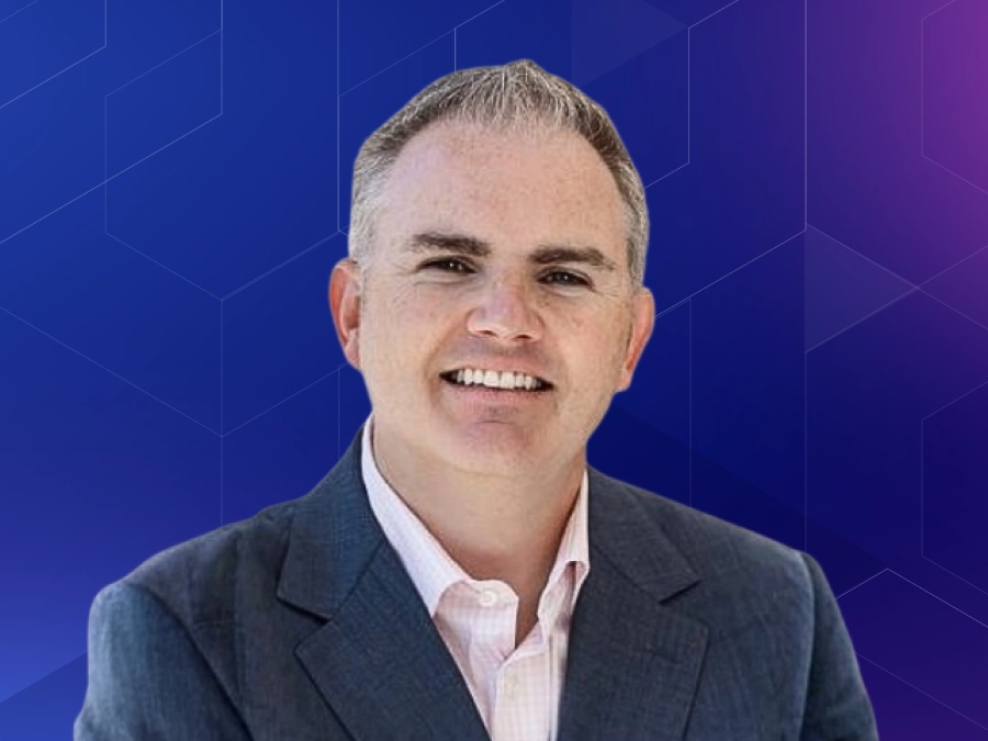 Christopher Blanchette