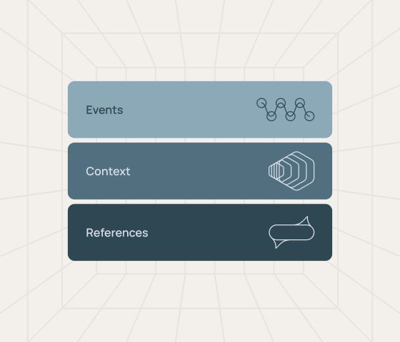 data foundation
