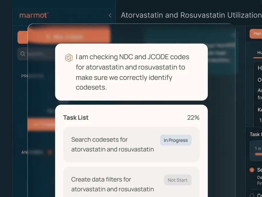 Komodo Health