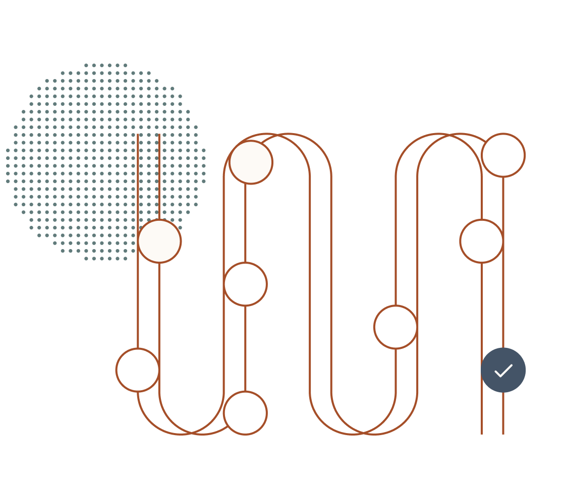 abstract illustration