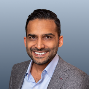 Arif Nathoo Headshot