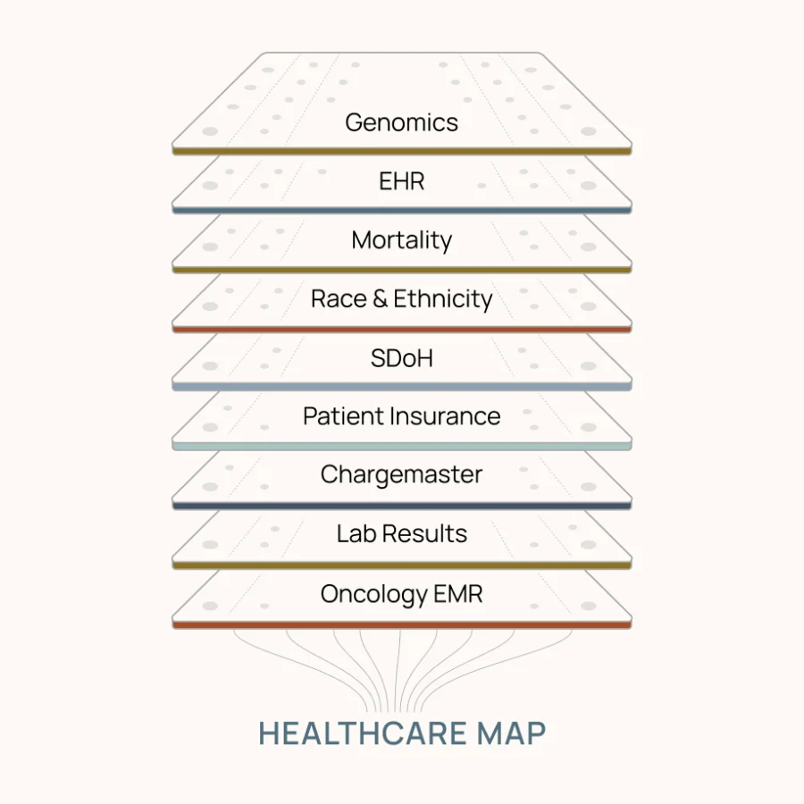 Healthcare_Map_Layers