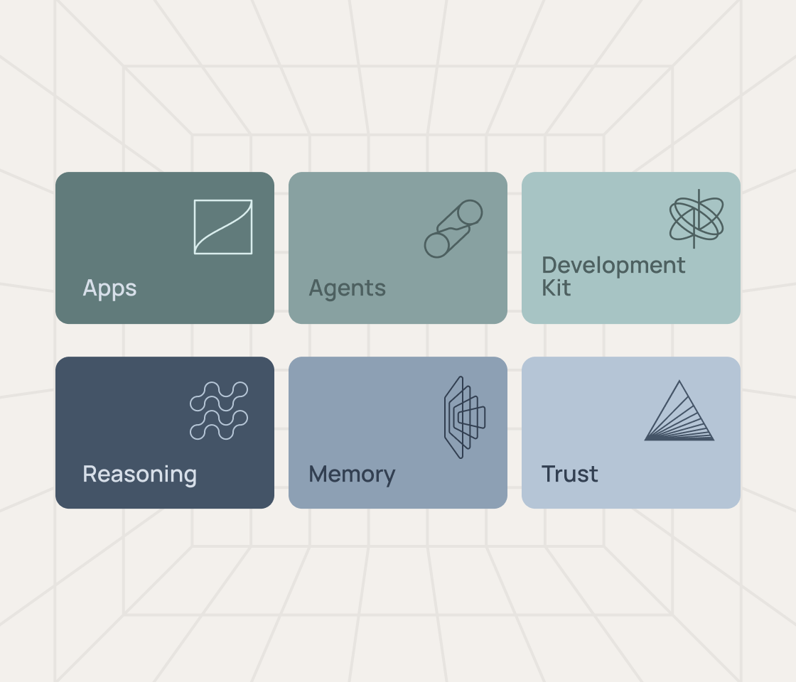 product_overview_ai_platform