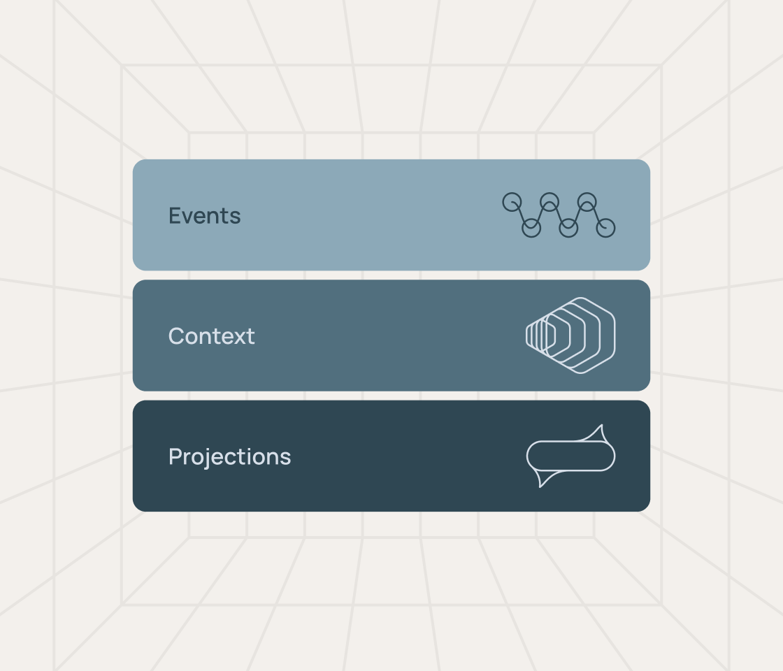 product_overview_data_foundation