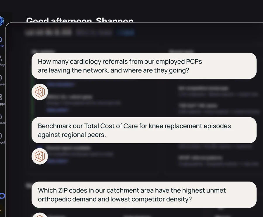 providers_1